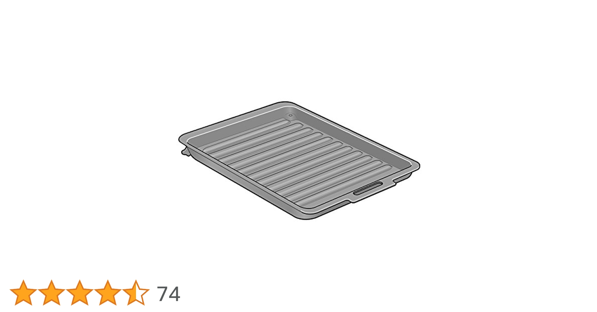 Amazon | AZU50-F00 パナソニック Panasonic IHラクッキングリル専用